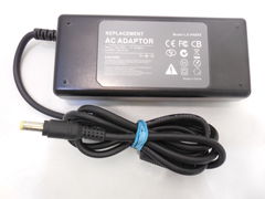 Блок питания Replacement AC Adaptor LS-PAB90