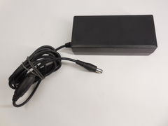 Блок питания AC Adapter Samsung SAD04214A-UV