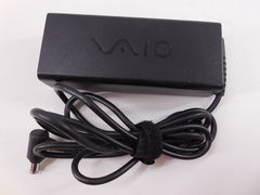 Блок питания Sony VGP-AC19V32, Output: 19.5v, 4.7A