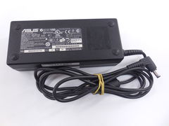 Зарядное устройство для ноутбука AC Adapter ASUS