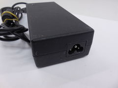 Зарядное устройство для ноутбука AC Adapter ASUS - Pic n 264080