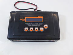 Зарядное устройство iMaxRC B610 Twins
