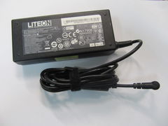 Адаптер питания AC Adapter LiteOn PA-1900-34