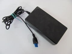 Блок питания HP Power Adapter C8187-60034