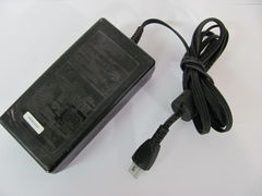 Блок питания HP Power Adapter 0950-4401
