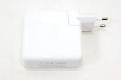 Блок питания Apple 87W USB-C A1719