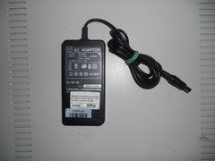 Зарядное устройство для ноутбука Toshiba AC Adapter Model: PA2426U /15V — 1,4A / 21W /OEM