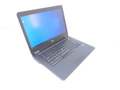 Ноутбук Dell Latitude E7450