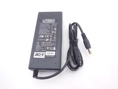 Блок питания LiteOn PA-1900-05 19V, 4.74A - Pic n 292631