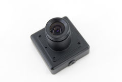 Миниатюрная камера KT&amp;C KPC-S400B (3.6) - Pic n 298702