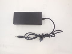 Зарядное устройство HP PPP014S