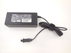 Зарядное устройство Toshiba PA3237U-1ACA - Pic n 301532