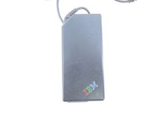 Зарядное устройство для ноутбука IBM 02K6809 оригинал - Pic n 305730