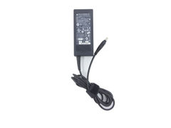 Зарядное устройство AC Adapter Delta ADP-65JH - Pic n 305861