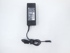 Зарядное устройство 90W HP PPP012D-S - Pic n 305864