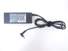 Зарядное устройство 65W HP PPP009L-E, оригинал