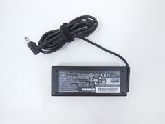Блок питания Sony 90W VGP-AC19V32  - Pic n 305871