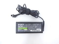 Блок питания Sony VGP-AC19V49