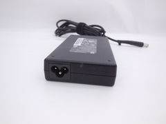 Блок питания ОРИГИНАЛ HP HSTNN-DA25 DC Output: 19.5V, 6.15A (120W) - Pic n 309293