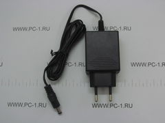 Блок питания AC Adaptor UMEC UP0101G-05PE