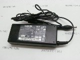 Зарядное устройство для ноутбука AC Adapter Toshiba PA-1900-24 /Output: DC 19V, 4.74A /НОВОЕ