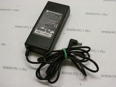 Зарядное устройство /блок питания AC Adapter Motorola PE-1500-01A-ROHS /Output: DC 12V, 3.5A