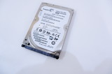 Порядок уничтожения носителей жестких дисков, HDD, SSD
