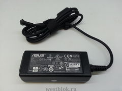 ЗУ для ноутбука AC Adapter Asus ADP-36EH C - Pic n 62632